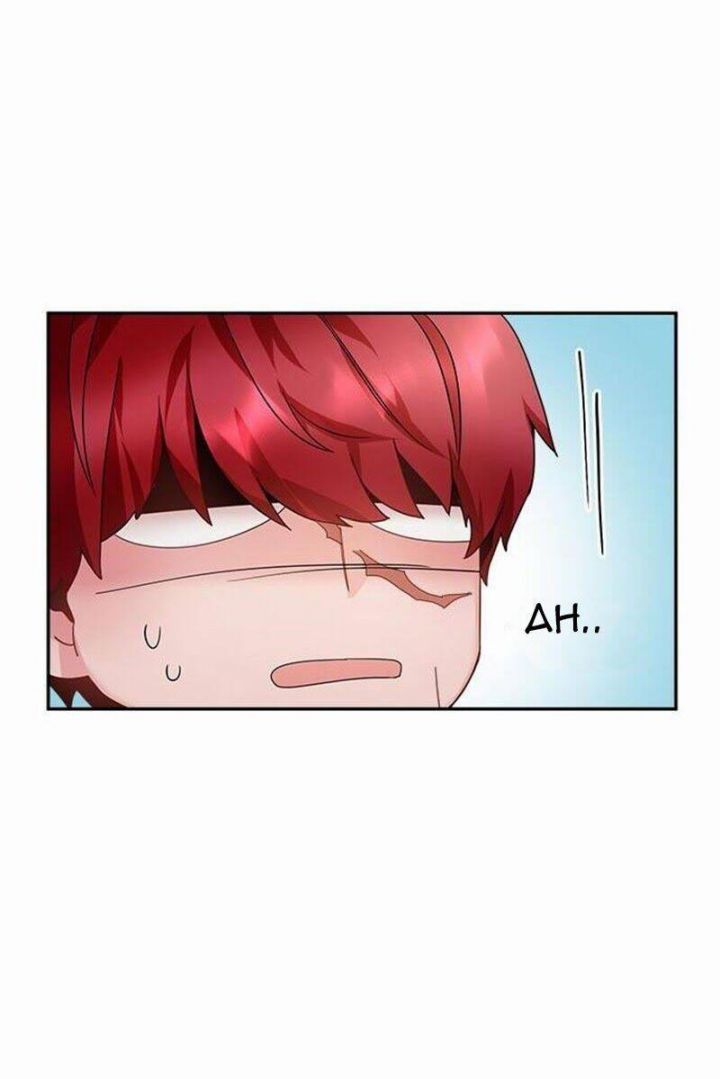 Tôi Không Muốn Trở Thành Hoàng Hậu Chapter 6 - Trang 18