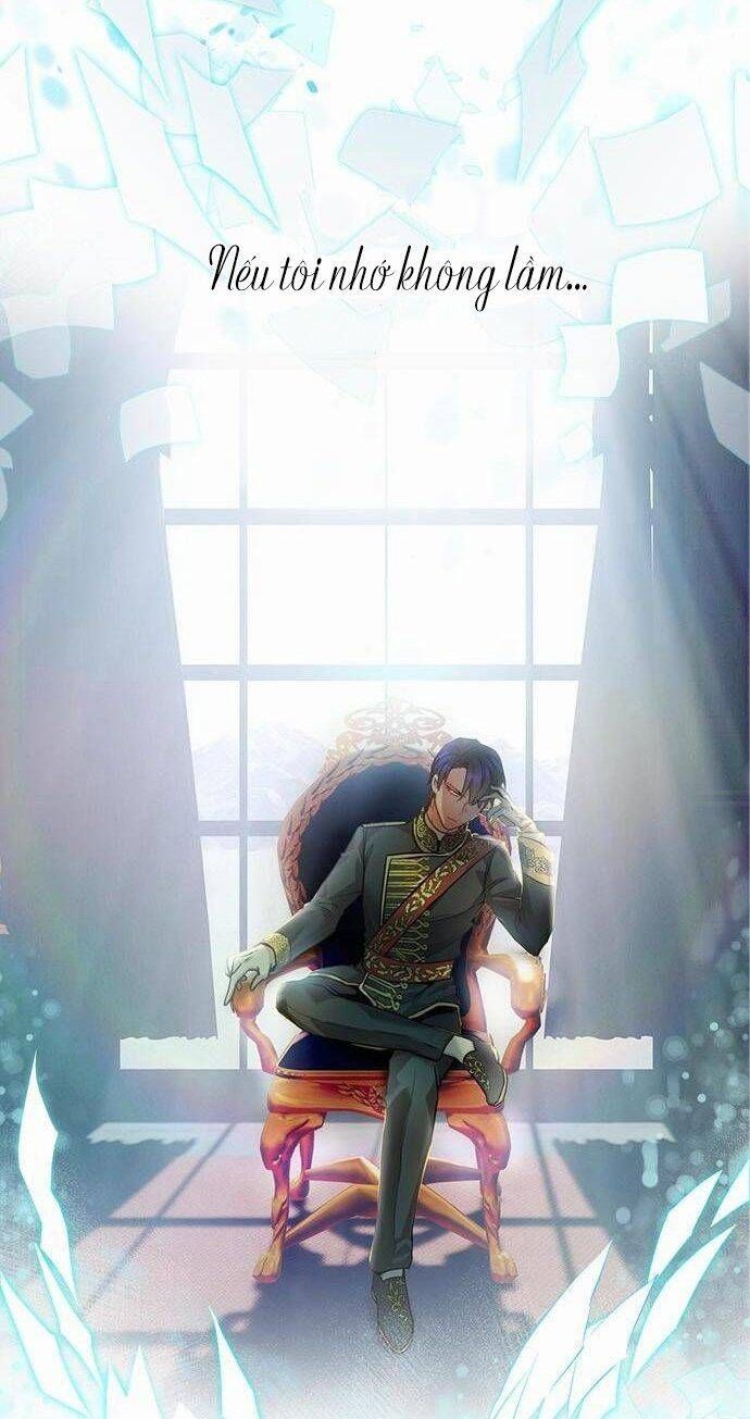 Tôi Không Muốn Trở Thành Hoàng Hậu Chapter 2 - Trang 50