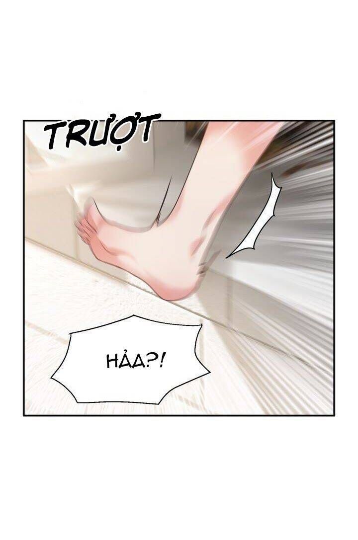 Tôi Không Muốn Trở Thành Hoàng Hậu Chapter 9 - Trang 60