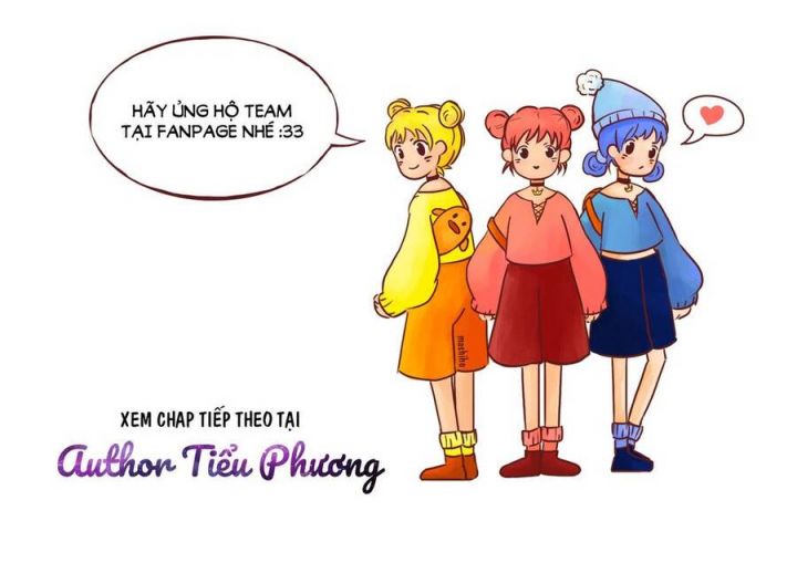 Tôi Không Muốn Trở Thành Hoàng Hậu Chapter 2 - Trang 61