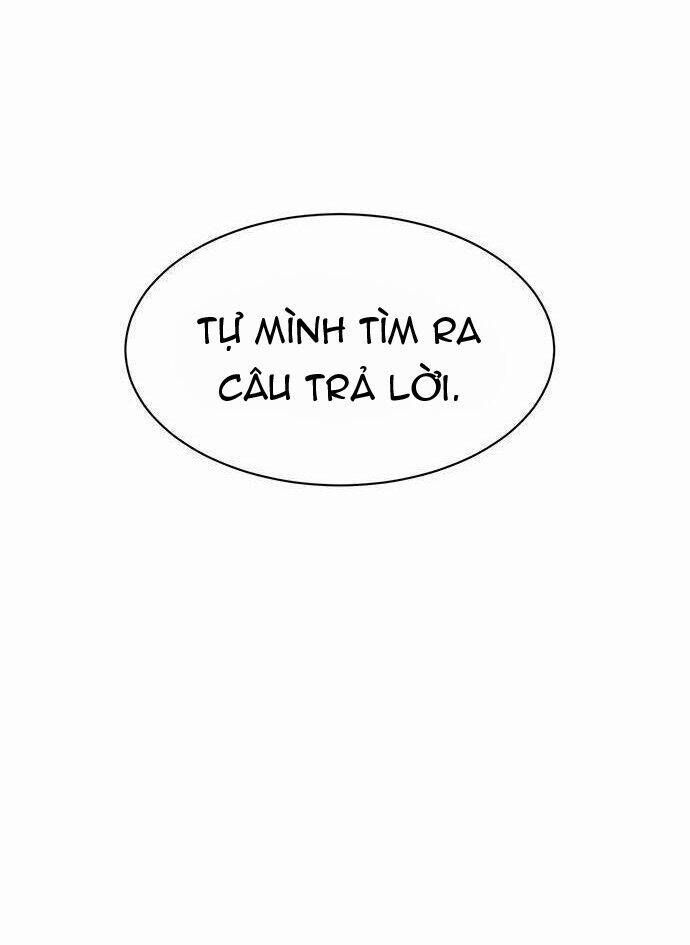 Tôi Không Muốn Trở Thành Hoàng Hậu Chapter 5 - Trang 19