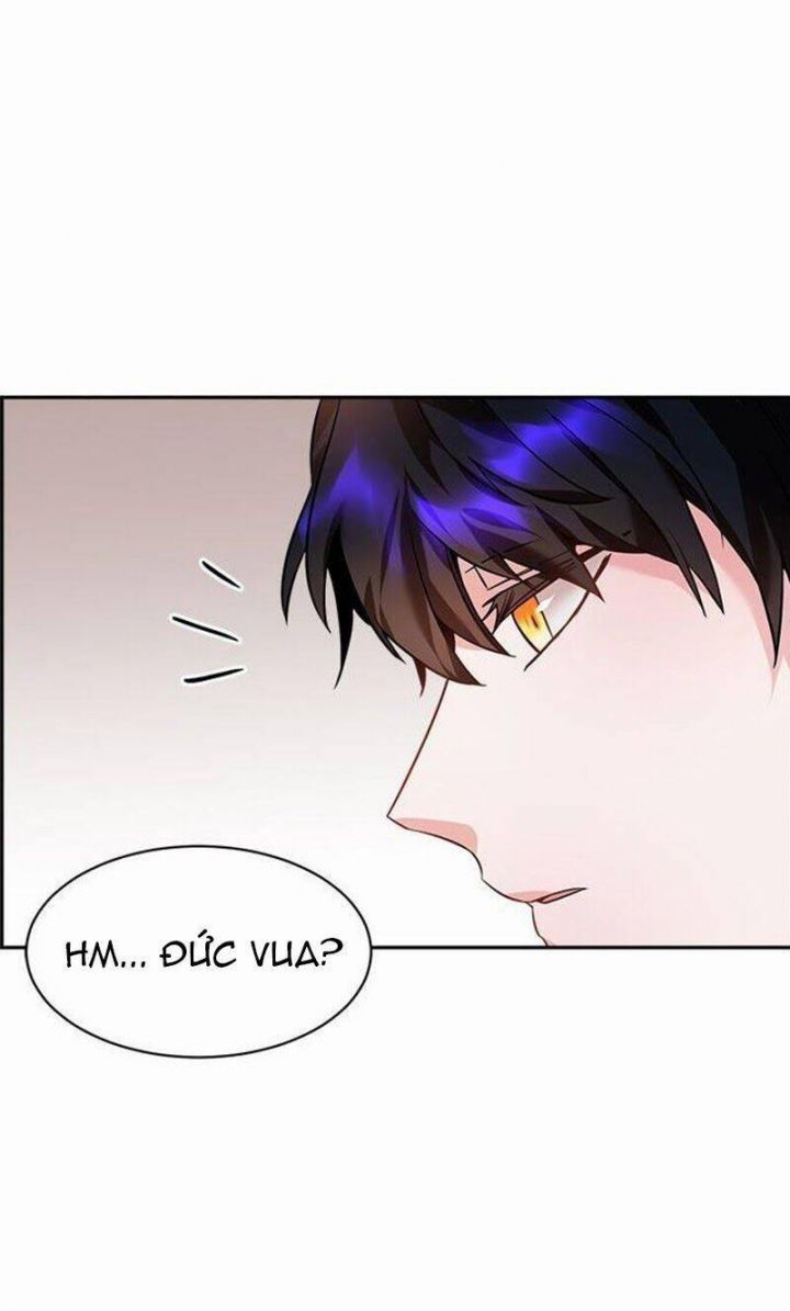 Tôi Không Muốn Trở Thành Hoàng Hậu Chapter 6 - Trang 22