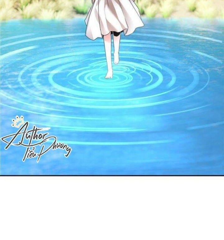 Tôi Không Muốn Trở Thành Hoàng Hậu Chapter 8 - Trang 60