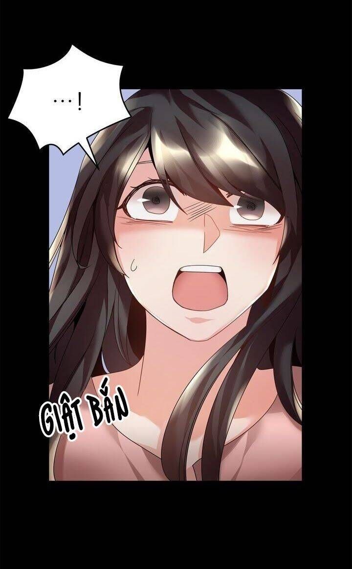 Tôi Không Muốn Trở Thành Hoàng Hậu Chapter 9 - Trang 48