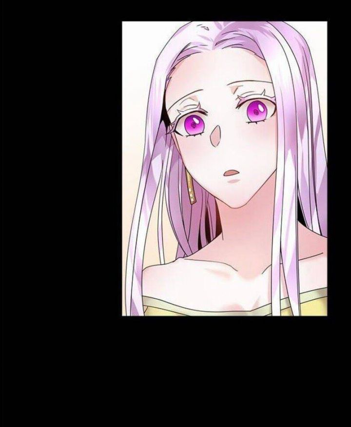 Tôi Không Muốn Trở Thành Hoàng Hậu Chapter 3 - Trang 27