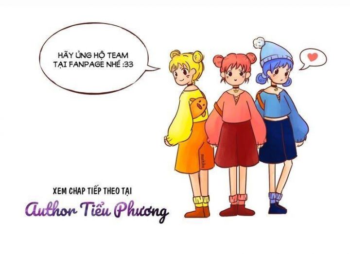 Tôi Không Muốn Trở Thành Hoàng Hậu Chapter 4 - Trang 62
