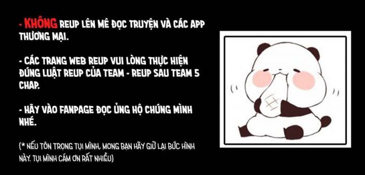 Tôi Không Muốn Trở Thành Hoàng Hậu Chapter 7 - Trang 60