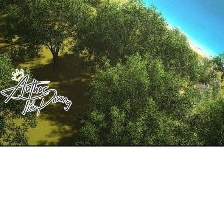Tôi Không Muốn Trở Thành Hoàng Hậu Chapter 8 - Trang 48
