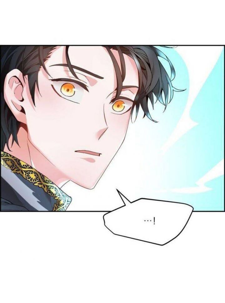 Tôi Không Muốn Trở Thành Hoàng Hậu Chapter 8 - Trang 55