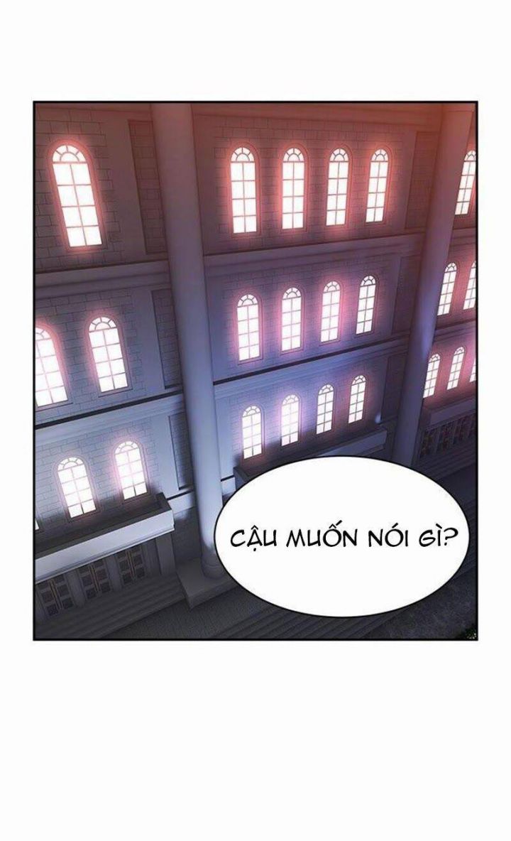 Tôi Không Muốn Trở Thành Hoàng Hậu Chapter 6 - Trang 34