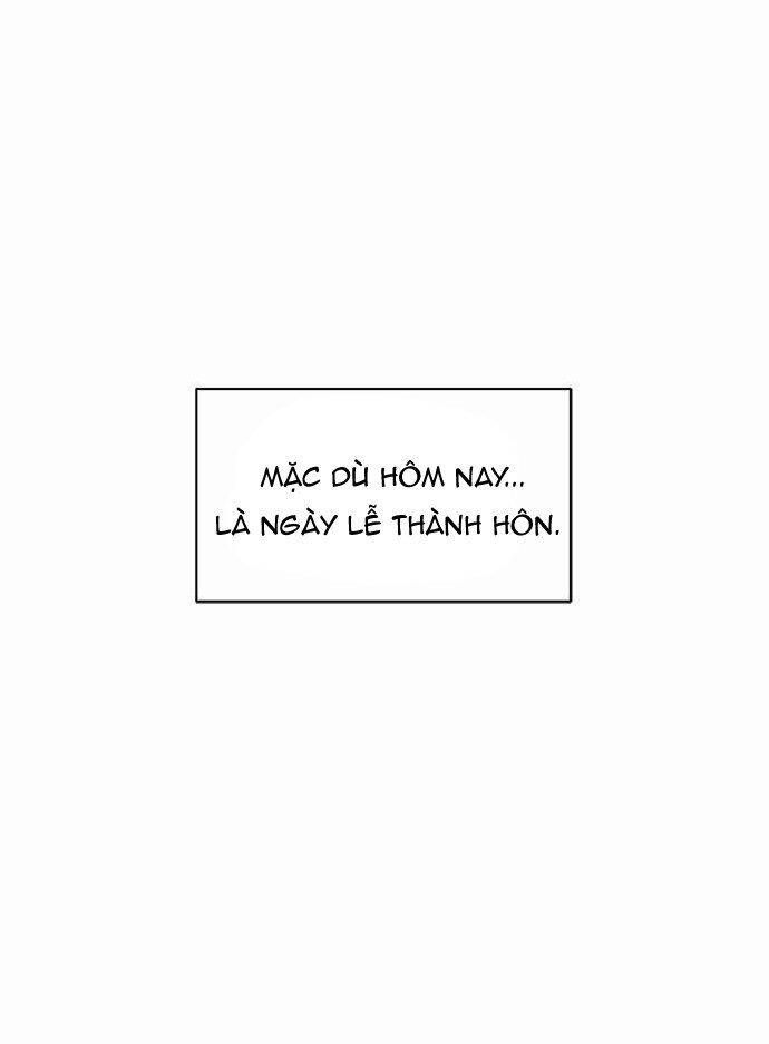 Tôi Không Muốn Trở Thành Hoàng Hậu Chapter 2 - Trang 9