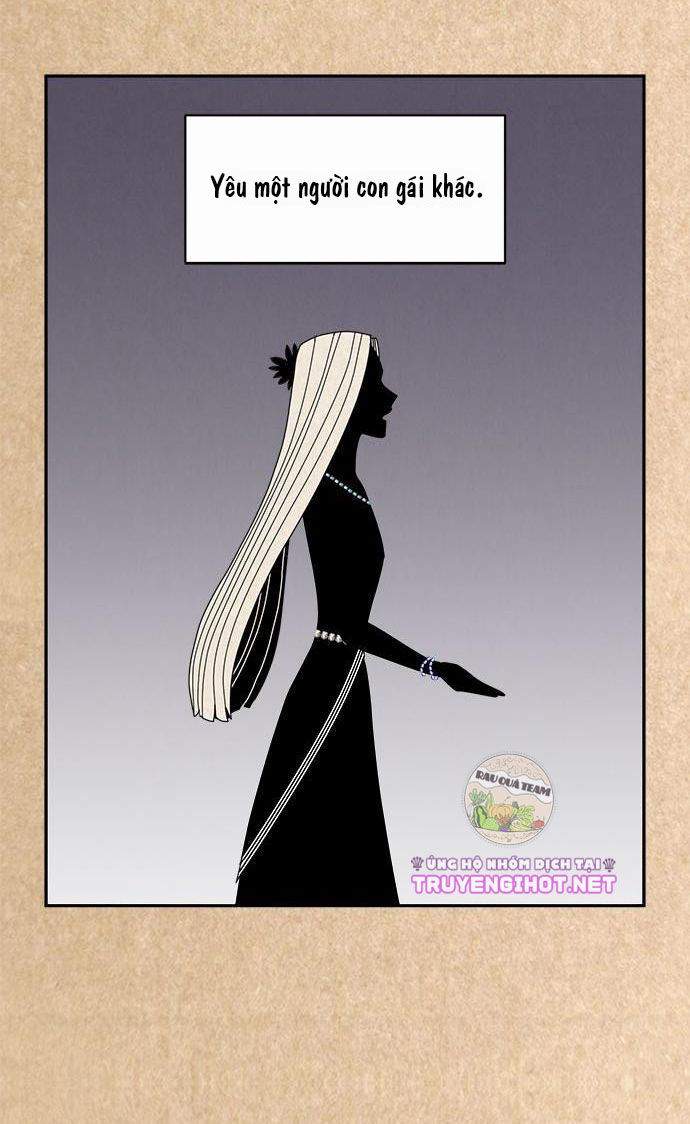 Tôi Không Muốn Trở Thành Hoàng Hậu Chapter 1 - Trang 43
