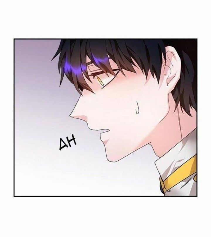 Tôi Không Muốn Trở Thành Hoàng Hậu Chapter 4 - Trang 30