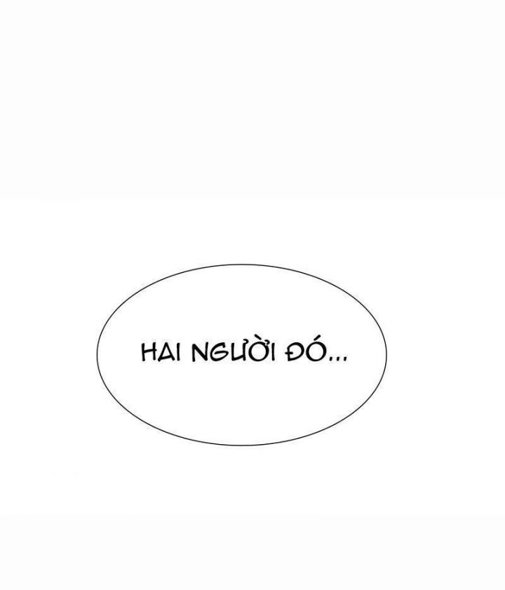 Tôi Không Muốn Trở Thành Hoàng Hậu Chapter 6 - Trang 60