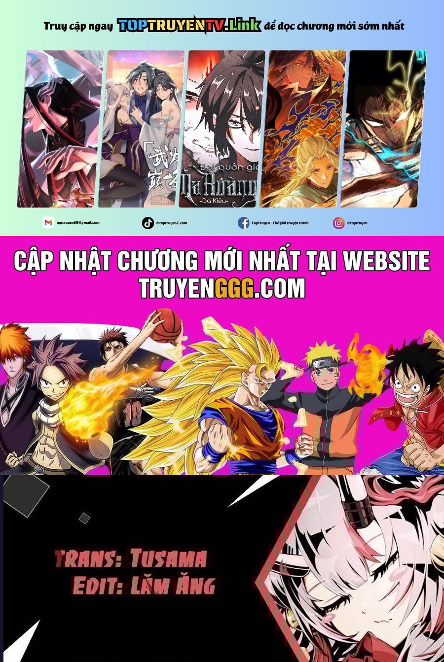 Không Thể Thoát Khỏi Mizudako-Chan! Chapter 1 - Trang 0