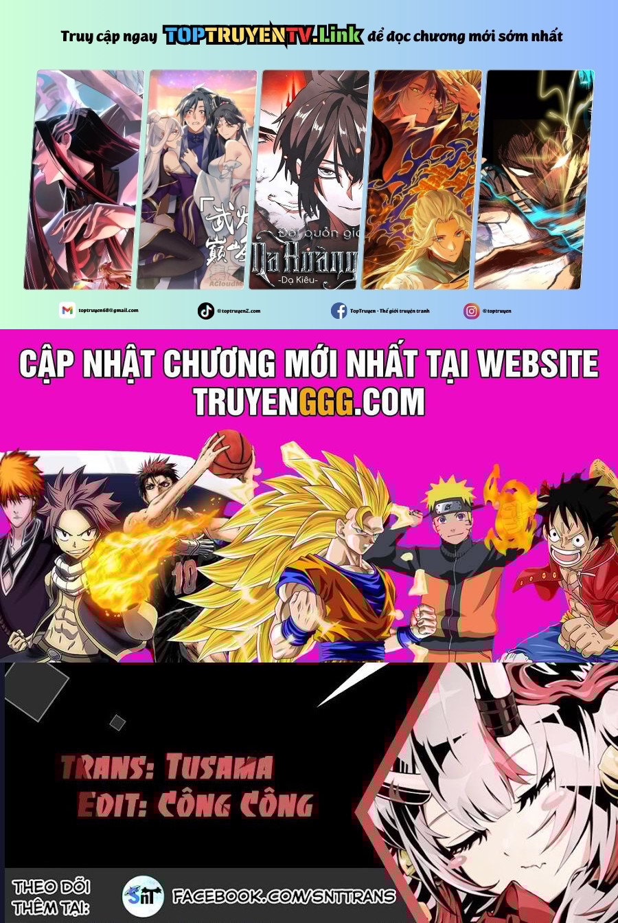 Không Thể Thoát Khỏi Mizudako-Chan! Chapter 2 - Trang 0