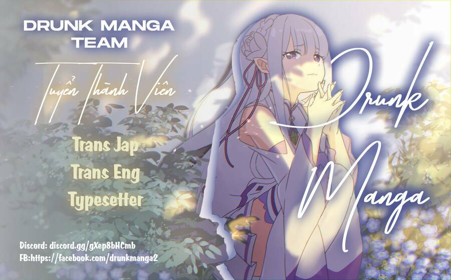 Lâu Đài Ma Vương Sudachi Chapter 1 - Trang 79