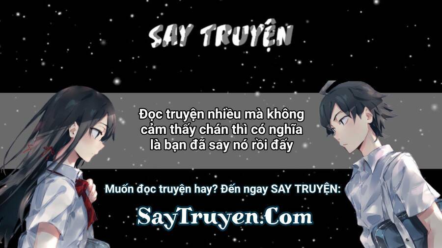 Lâu Đài Ma Vương Sudachi Chapter 1 - Trang 1