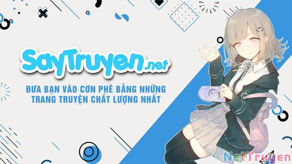 Lâu Đài Ma Vương Sudachi Chapter 4 - Trang 0