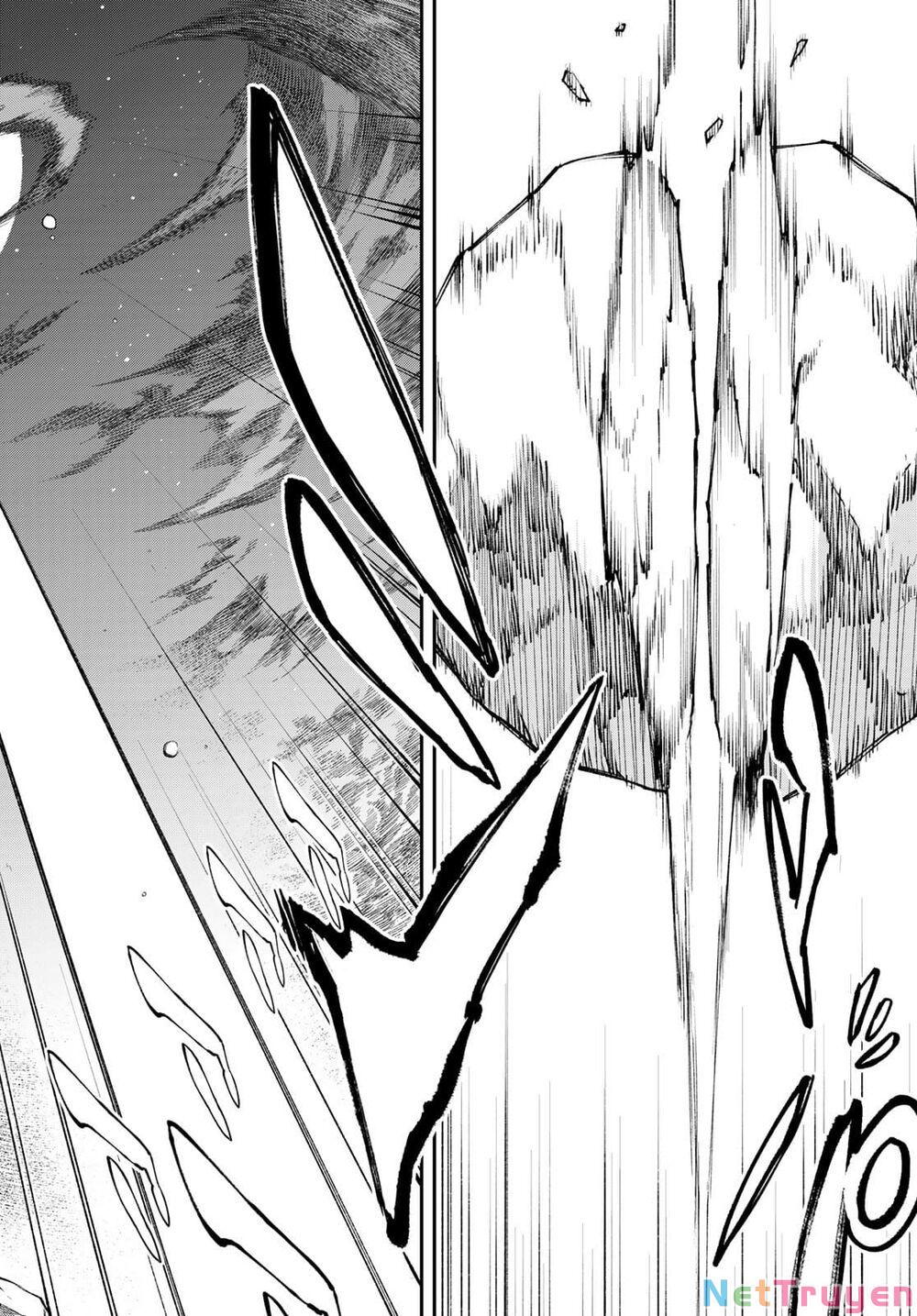 Lâu Đài Ma Vương Sudachi Chapter 4 - Trang 41