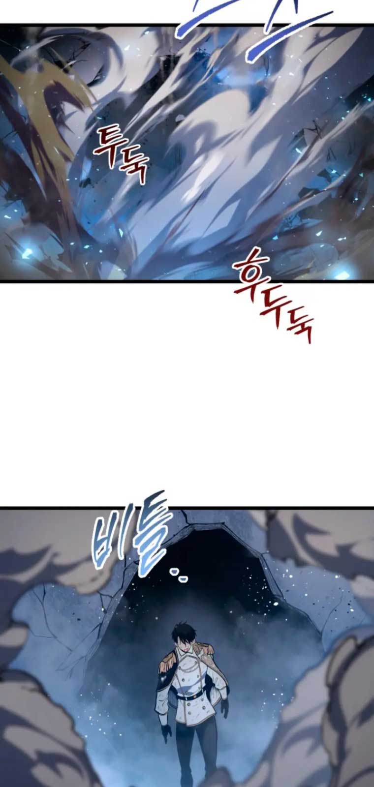 Sát Long Nhân Hồi Quy Siêu Việt chapter 41 - Trang 103