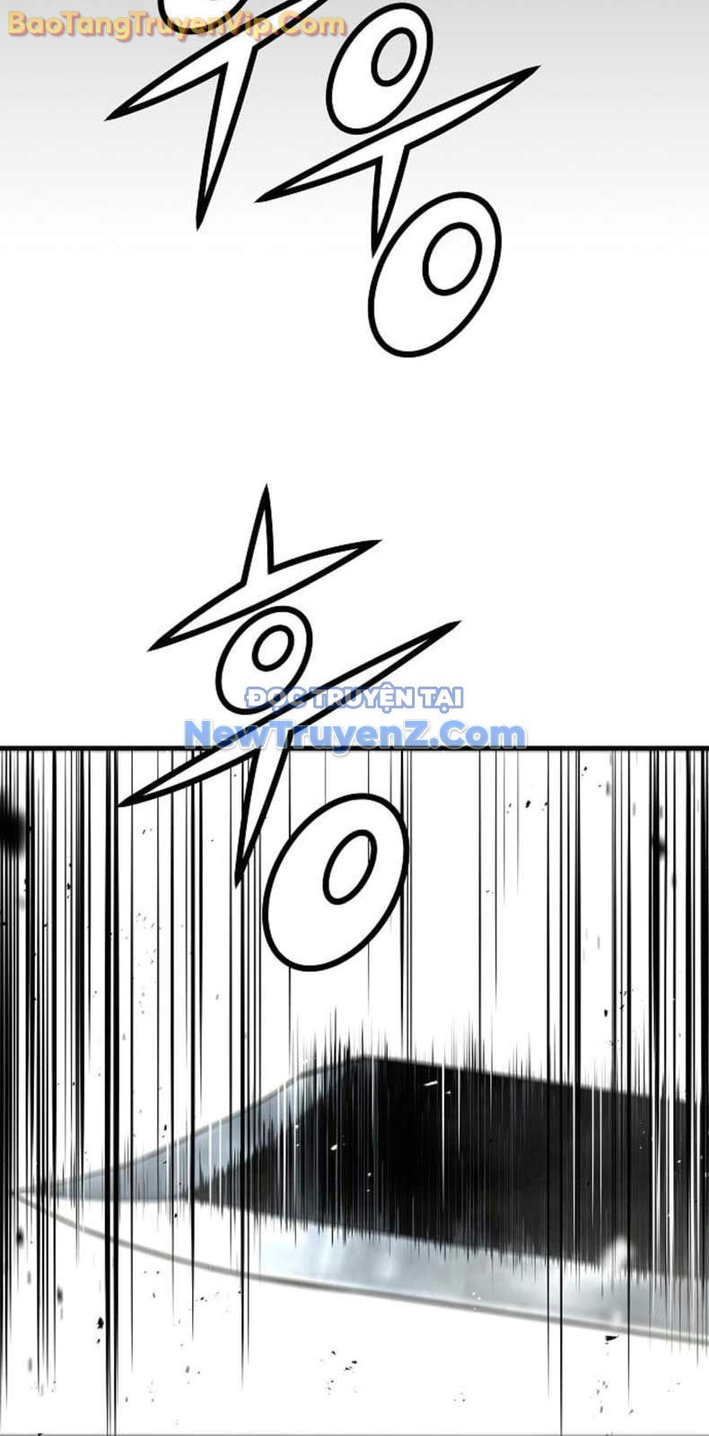Tuyệt Thế Hồi Quy chapter 50 - Trang 11