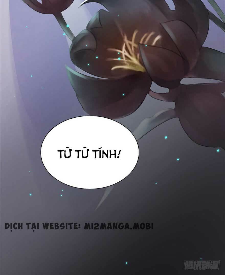 Hệt Như Hàn Quang Gặp Nắng Gắt Chapter 7 - Trang 44