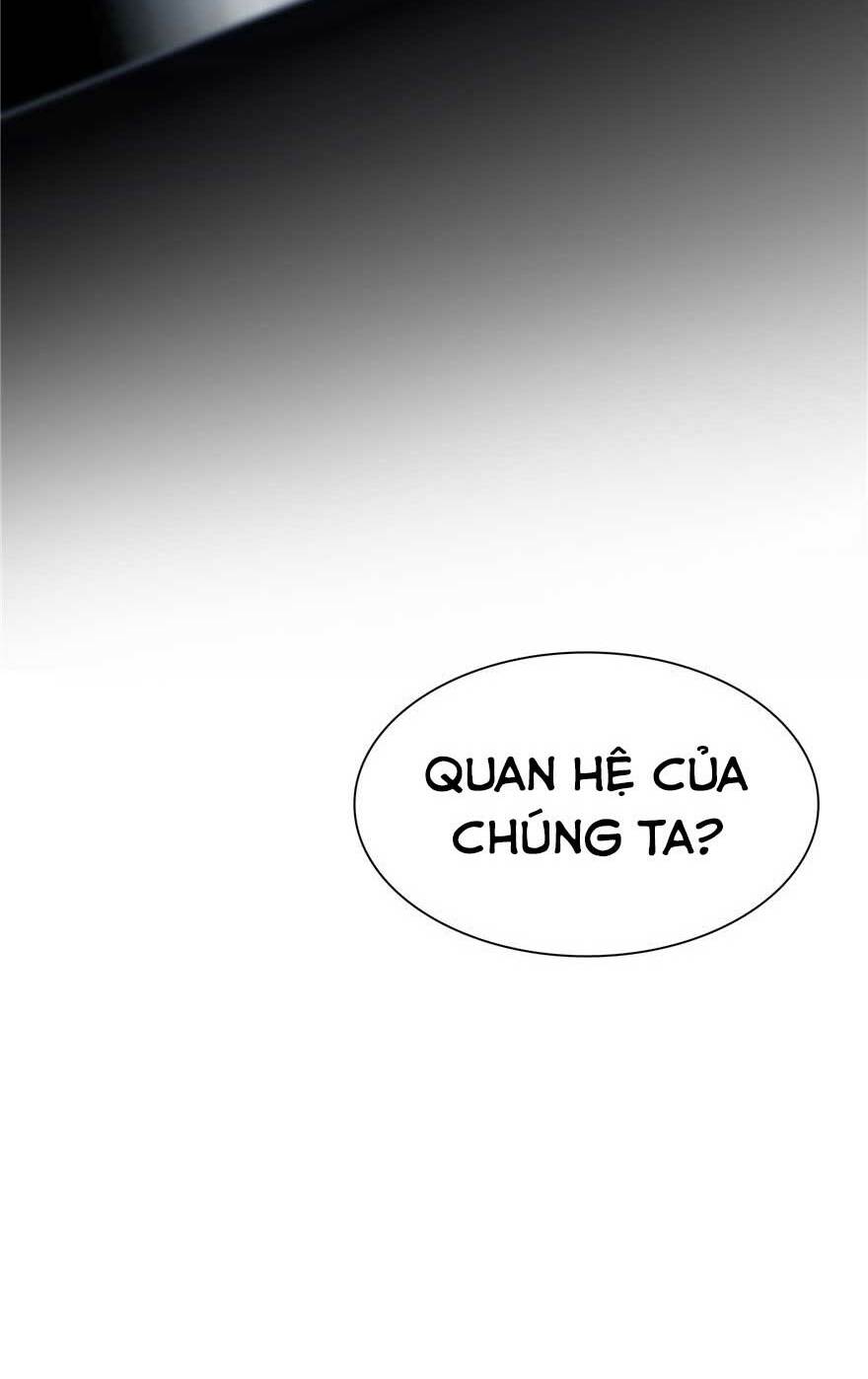 Hệt Như Hàn Quang Gặp Nắng Gắt Chapter 6 - Trang 48