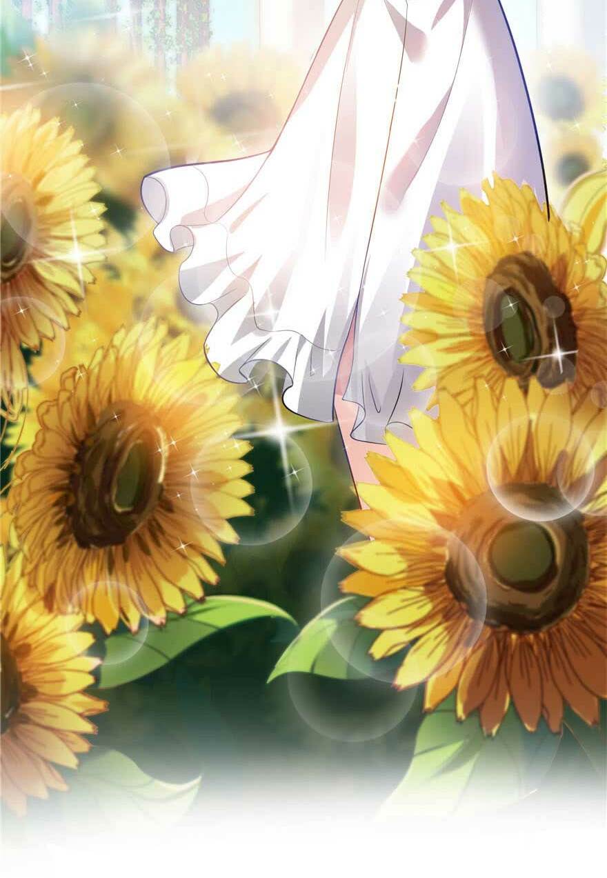 Hệt Như Hàn Quang Gặp Nắng Gắt Chapter 6 - Trang 34