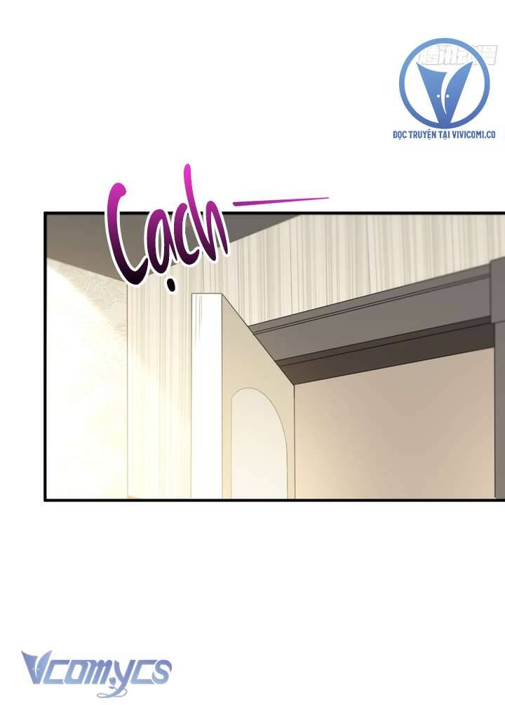 Hệt Như Hàn Quang Gặp Nắng Gắt Chapter 545 - Trang 7