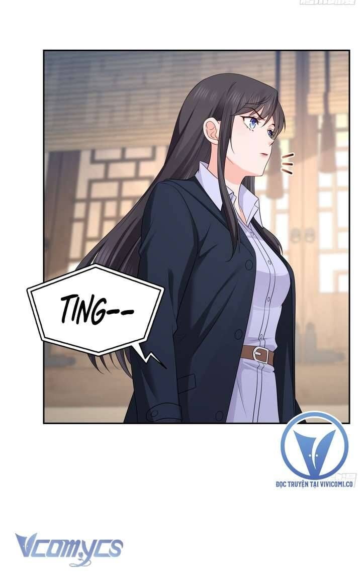Hệt Như Hàn Quang Gặp Nắng Gắt Chapter 542 - Trang 15
