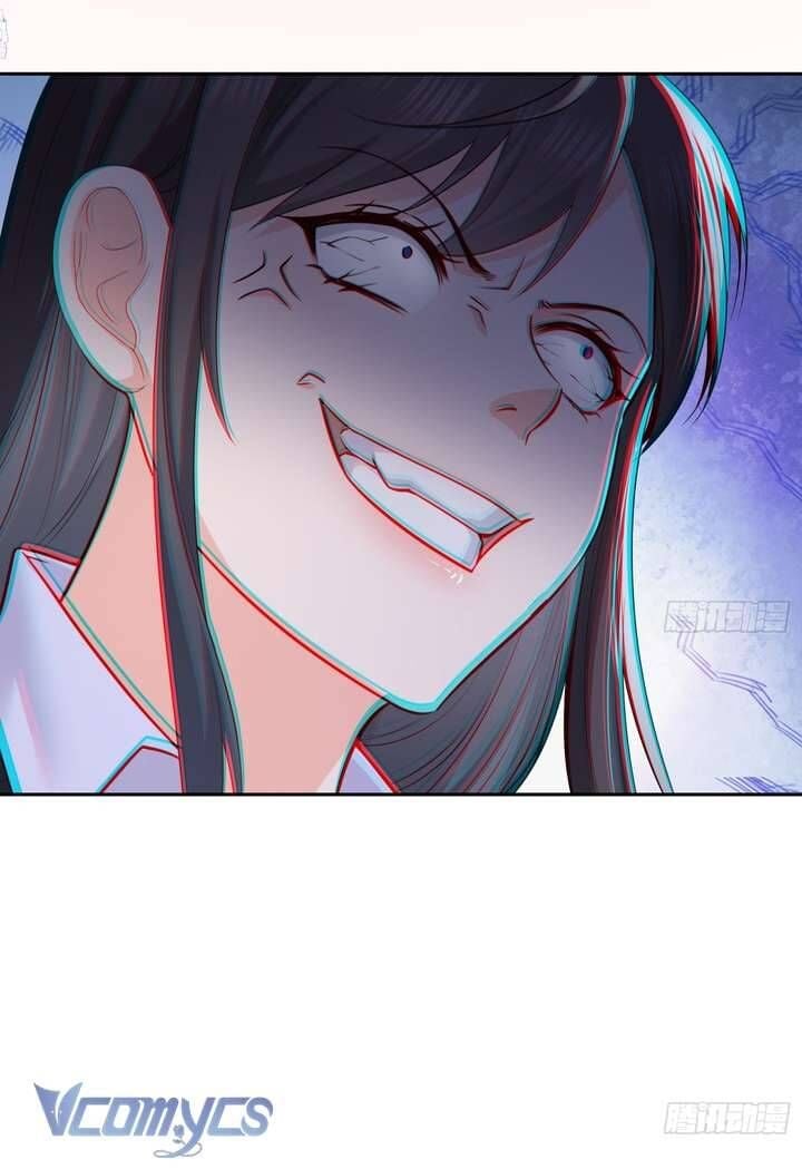 Hệt Như Hàn Quang Gặp Nắng Gắt Chapter 542 - Trang 11