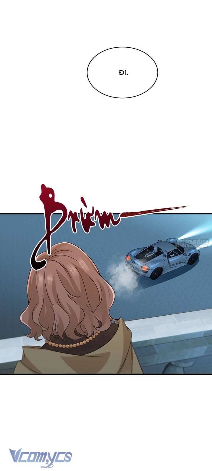 Hệt Như Hàn Quang Gặp Nắng Gắt Chapter 537 - Trang 20