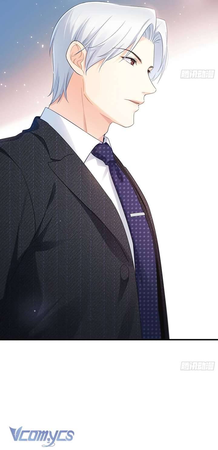 Hệt Như Hàn Quang Gặp Nắng Gắt Chapter 538 - Trang 20