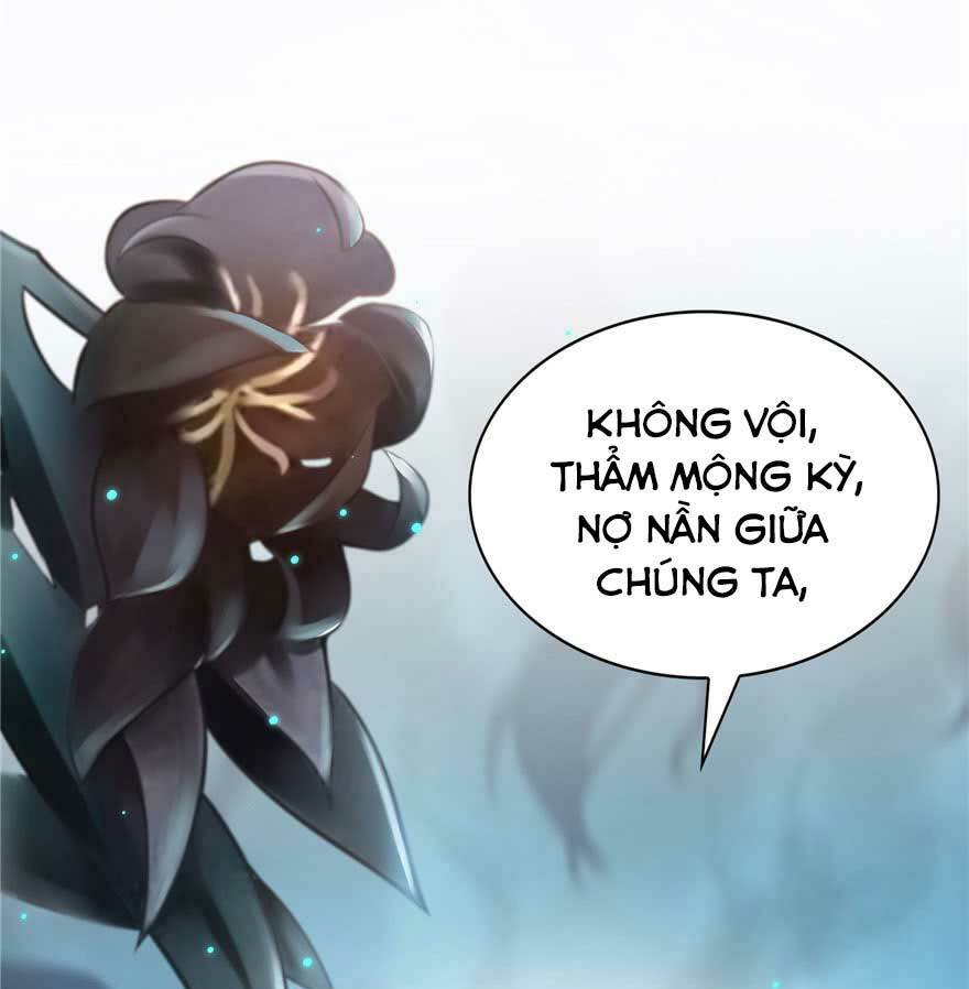 Hệt Như Hàn Quang Gặp Nắng Gắt Chapter 7 - Trang 41