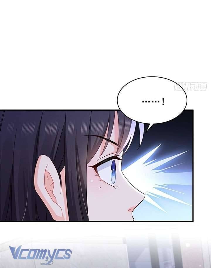 Hệt Như Hàn Quang Gặp Nắng Gắt Chapter 540 - Trang 27