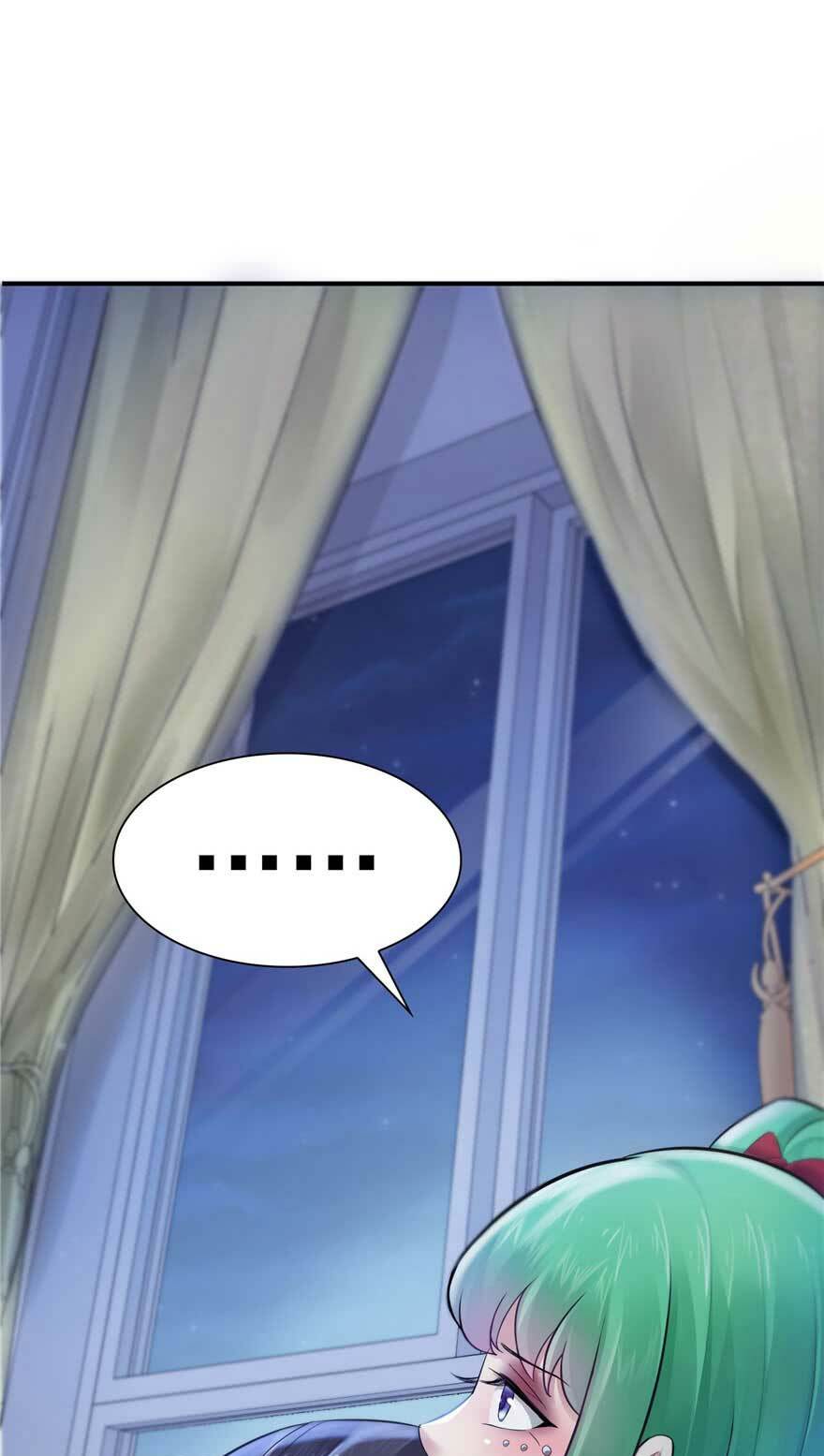 Hệt Như Hàn Quang Gặp Nắng Gắt Chapter 3 - Trang 29