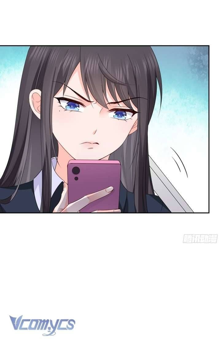 Hệt Như Hàn Quang Gặp Nắng Gắt Chapter 542 - Trang 16
