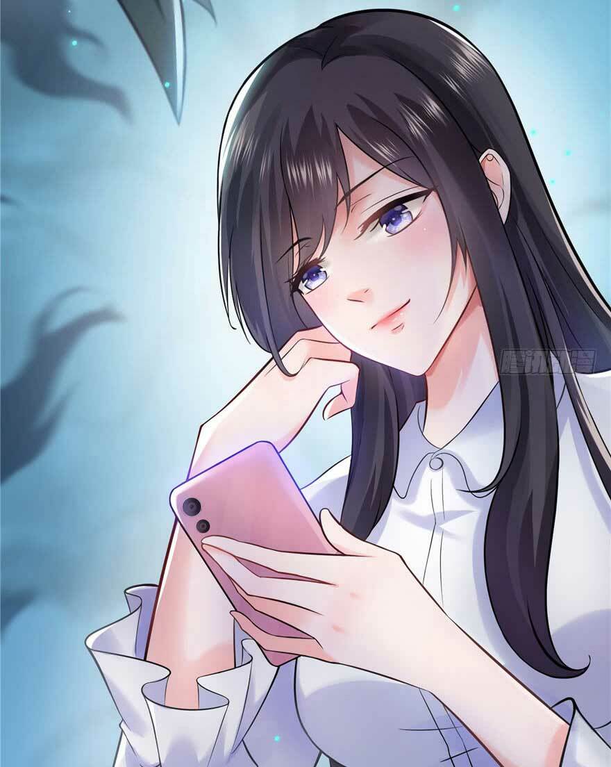 Hệt Như Hàn Quang Gặp Nắng Gắt Chapter 7 - Trang 42
