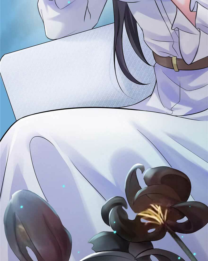 Hệt Như Hàn Quang Gặp Nắng Gắt Chapter 7 - Trang 43