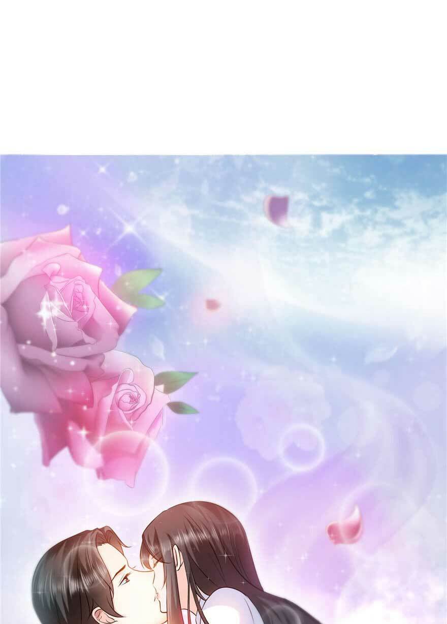 Hệt Như Hàn Quang Gặp Nắng Gắt Chapter 7 - Trang 12