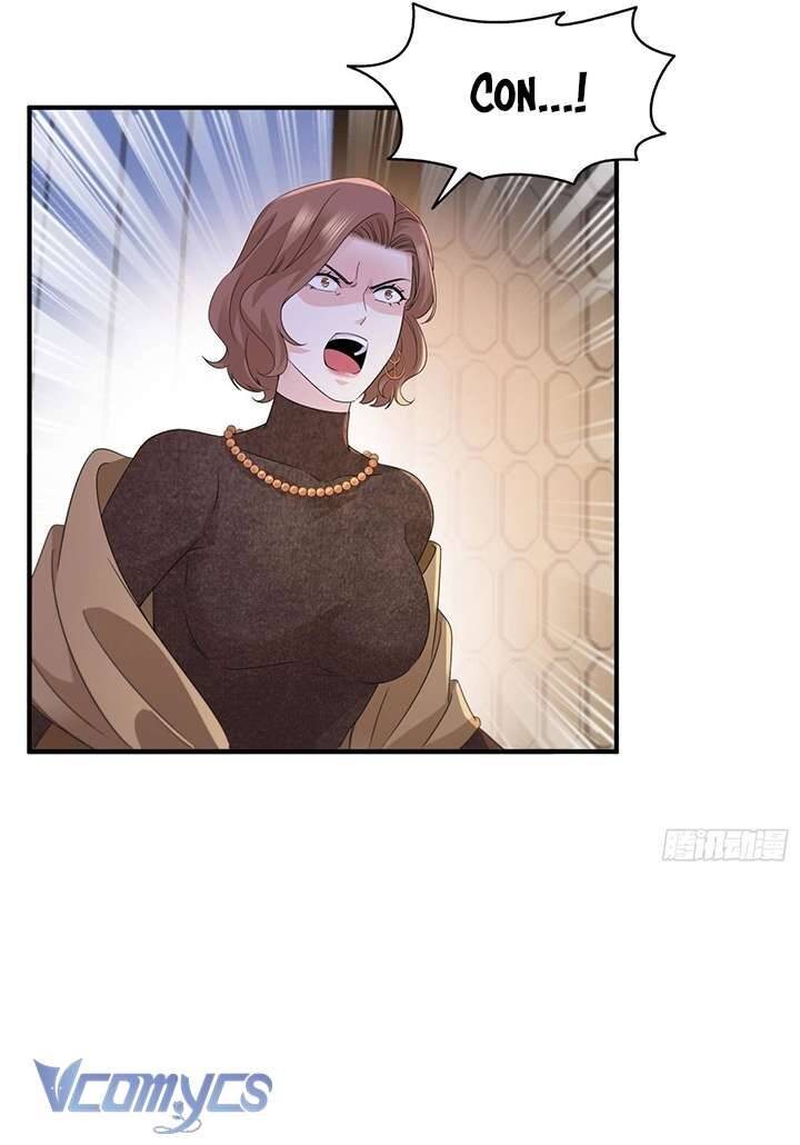 Hệt Như Hàn Quang Gặp Nắng Gắt Chapter 537 - Trang 14