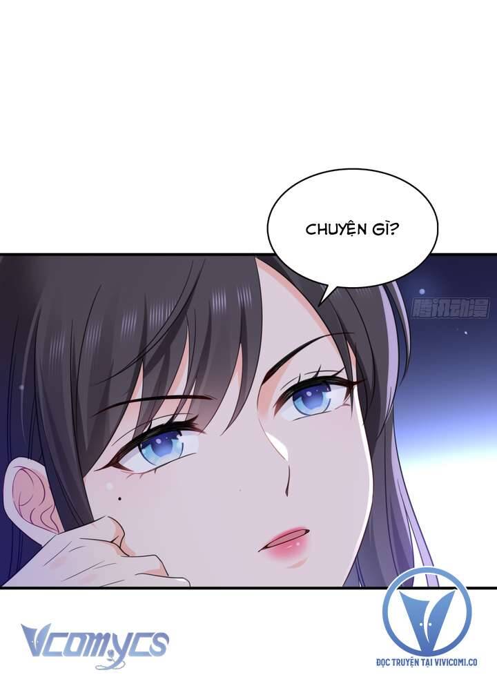 Hệt Như Hàn Quang Gặp Nắng Gắt Chapter 545 - Trang 35
