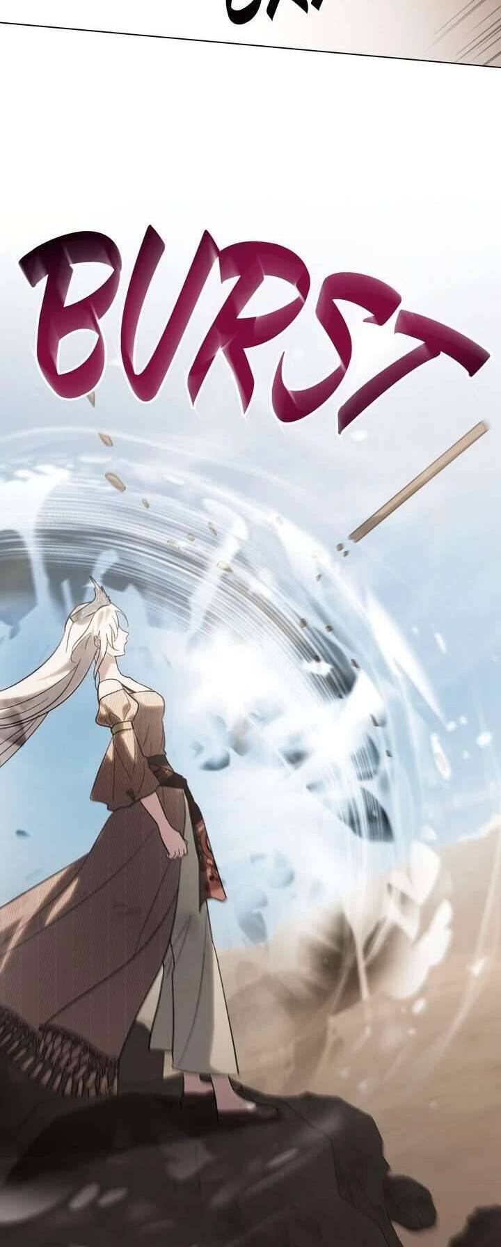 Khi Số Phận Tìm Đến Hai Ta Chapter 60 - Trang 33