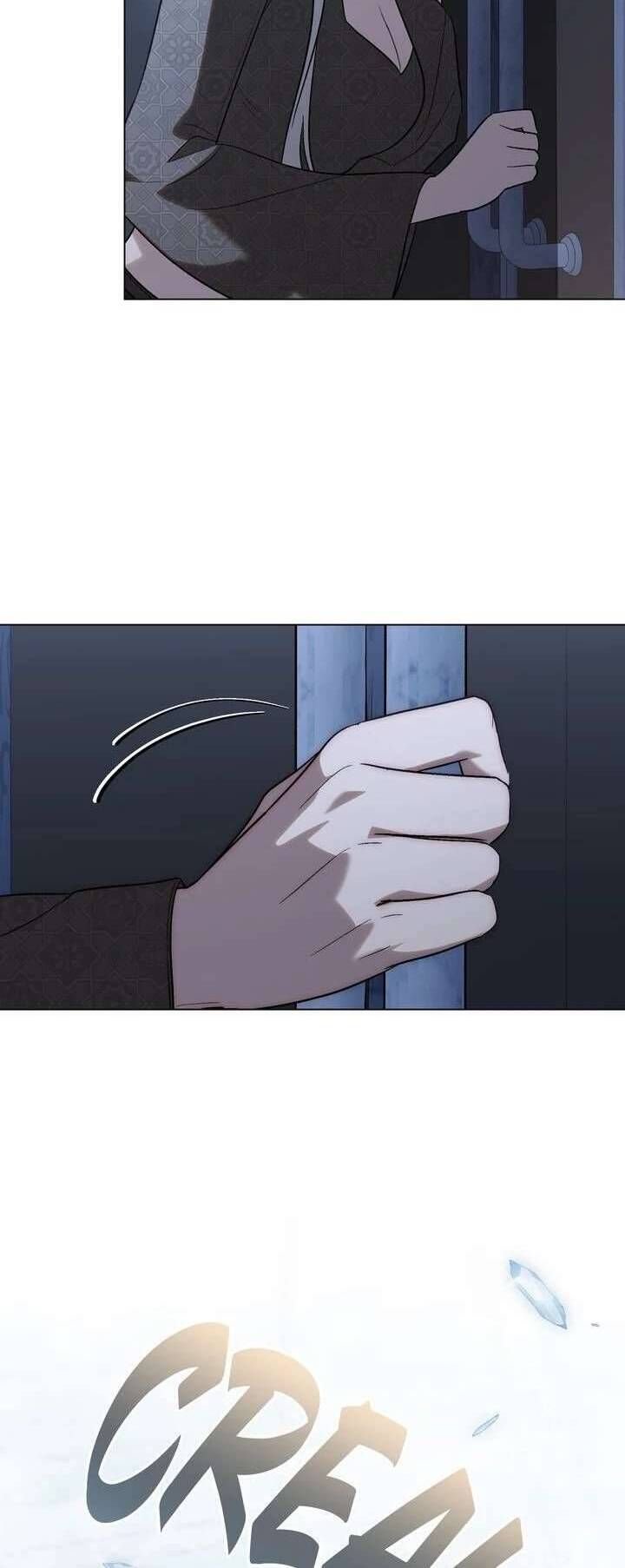 Khi Số Phận Tìm Đến Hai Ta Chapter 72 - Trang 28