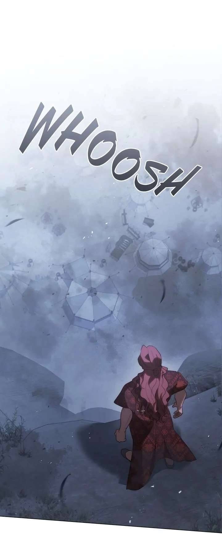 Khi Số Phận Tìm Đến Hai Ta Chapter 43 - Trang 0