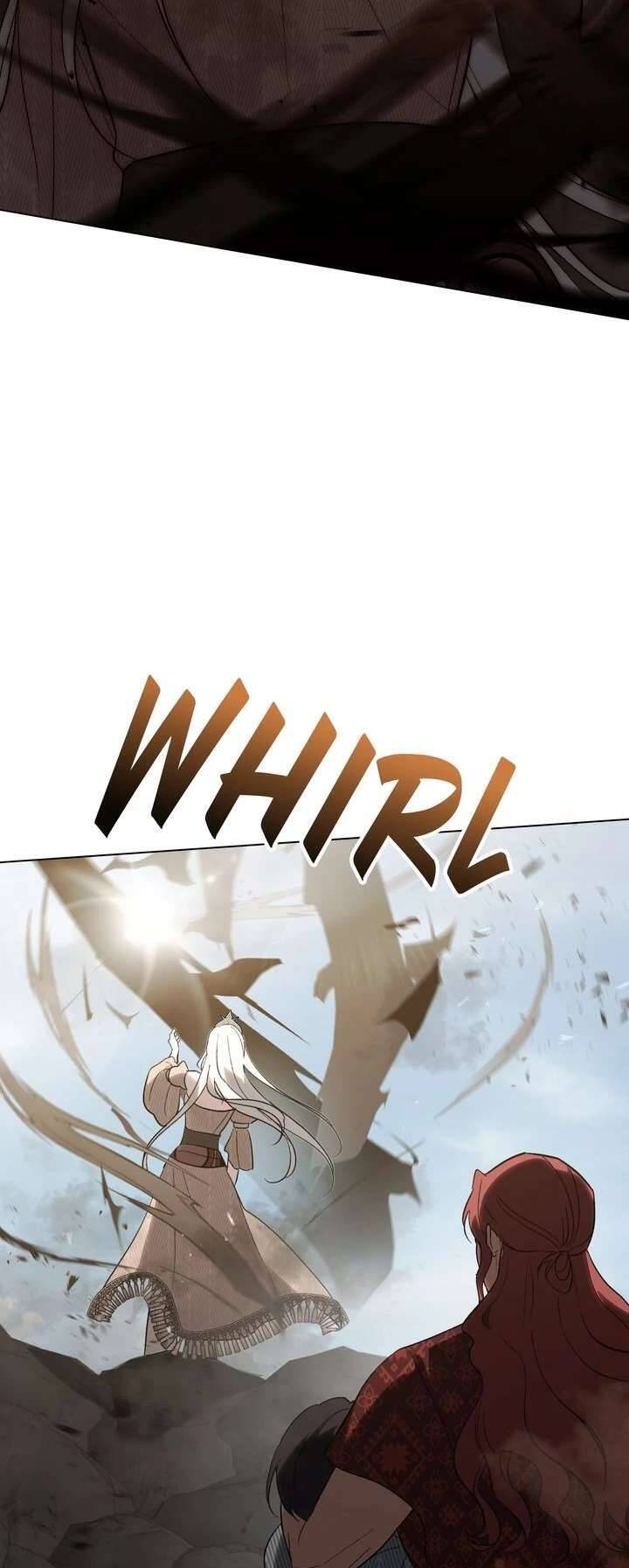 Khi Số Phận Tìm Đến Hai Ta Chapter 60 - Trang 16