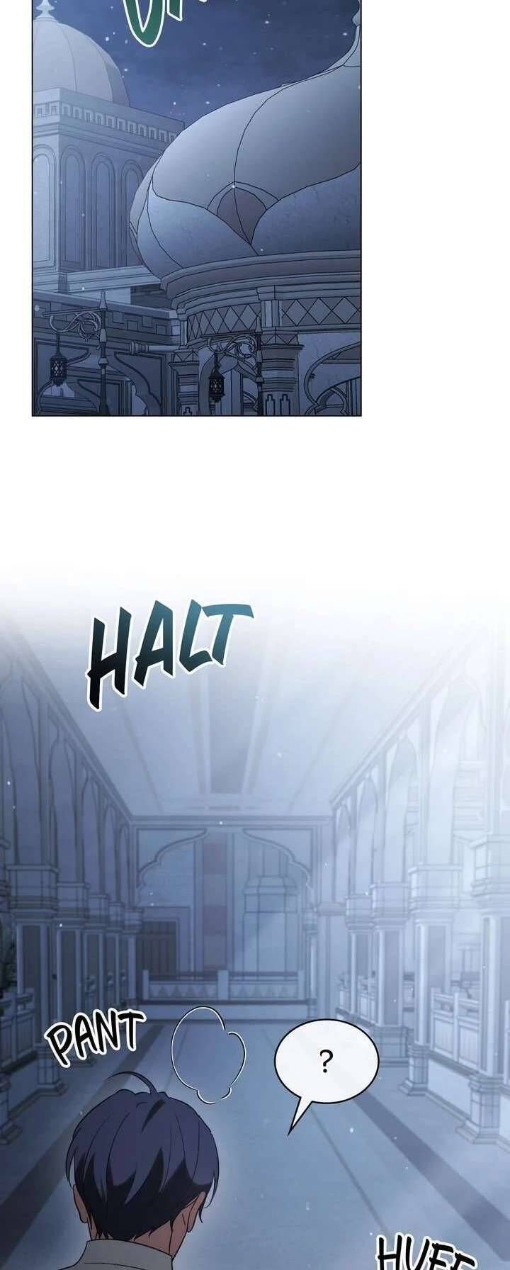 Khi Số Phận Tìm Đến Hai Ta Chapter 71 - Trang 41