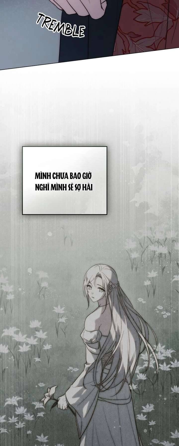 Khi Số Phận Tìm Đến Hai Ta Chapter 63 - Trang 46