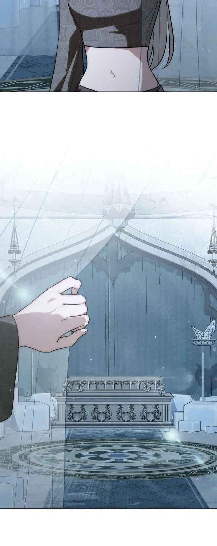 Khi Số Phận Tìm Đến Hai Ta Chapter 72 - Trang 37